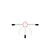 EOTech Vudu 3-9x32 Rifle Scope SFP MR5 MRAD Tan, product image 2