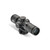 EOTech Vudu 4-12x36 Rifle Scope FFP MD5 MRAD, product image 2