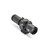 EOTech Vudu 4-12x36 Rifle Scope FFP MD5 MRAD, SKU VDU4-12FFMD5