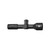 EOTech Vudu 5-25x50 Rifle Scope FFP MD3 MRAD, product image 3
