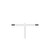 EOTech Vudu 5-25x50 Rifle Scope FFP MD3 MRAD, product image 4