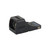 Holosun SCS MP2 GR Green Dot Sight, SKU SCS-MP2-GR