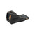Holosun SCS VP9 GR Green Dot Sight, SKU SCS-VP9-GR