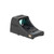 Holosun SCS PDP GR Green Dot Sight, product image 3