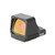 Holosun RONIN HS507COMP RD Red Dot Sight, product image 2