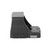 Holosun RONIN HS507COMP RD Red Dot Sight, product image 3
