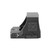 Holosun RONIN HS507COMP RD Red Dot Sight, product image 4
