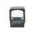 Holosun RONIN HS507COMP RD Red Dot Sight, product image 5