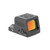 Holosun RONIN EPS CARRY GR MRS Green Dot Sight, product image 2