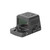 Holosun RONIN EPS CARRY GR MRS Green Dot Sight, product image 5