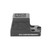 Holosun RONIN EPS CARRY RD MRS Red Dot Sight, product image 3