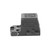 Holosun RONIN EPS CARRY RD MRS Red Dot Sight, product image 4