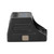 Holosun SCS CARRY GR Green Dot Sight, product image 3