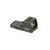 Holosun SCS P10 GR Green Dot Sight, product image 2