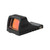 Holosun SCS M GR Green Dot Sight, product image 2