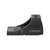 Holosun SCS M GR Green Dot Sight, product image 3