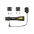 Holosun RAID Weapon Light, SKU RAID