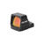 Holosun HS407COMP RD 6 Red Dot Sight, product image 2