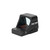 Holosun HS407COMP RD 6 Red Dot Sight, product image 5