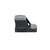 Holosun HS507C X3 GD Gold Dot Sight, product image 6