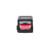 Holosun HS507C X3 GD Gold Dot Sight, product image 7
