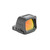Holosun HS507 PROMAX RD PRS Red Dot Sight, product image 2