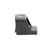 Holosun HS507 PROMAX RD PRS Red Dot Sight, product image 3