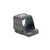 Holosun HS507 PROMAX RD PRS Red Dot Sight, product image 4