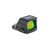 Holosun HS407C X3 RD Red Dot Sight, product image 2
