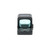 Holosun HS407C X3 RD Red Dot Sight, product image 5