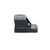Holosun HS407C X3 GD Gold Dot Sight, product image 3