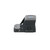 Holosun HE507C X3 GR Green Dot Sight, product image 3