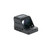 Holosun HE507C X3 GR Green Dot Sight, product image 5