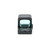 Holosun HE507C X3 GR Green Dot Sight, product image 8