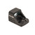 Holosun HS507K X2 ACSS Red Dot Sight, product image 2