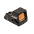 Holosun HS507K X2 ACSS Red Dot Sight, SKU HS507K-X2-ACSS