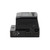 Holosun HE509T RD X2 Red Dot Sight, product image 3