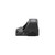 Holosun HE508T RD X2 Red Dot Sight, product image 3