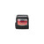 Holosun HE508T RD X2 Red Dot Sight, product image 4