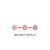 Holosun HE508T RD X2 Red Dot Sight, product image 8