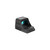 Holosun HE508T GR X2 Green Dot Sight, product image 3