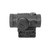 Holosun MP3X BDC Prism Scope, product image 3