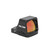 Holosun HS507COMP Red Dot Sight, product image 2