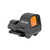 Holosun HE510C GR Green Dot Sight, product image 2