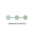 Holosun HE510C GR Green Dot Sight, product image 3