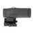 Holosun HM3X Magnifier, product image 2