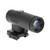 Holosun HM3X Magnifier, product image 3