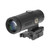 Holosun HM3X Magnifier, SKU HM3X