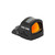 Holosun HS407C X2 Red Dot Sight, product image 2