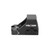 Holosun HS407K X2 Red Dot Sight, product image 2